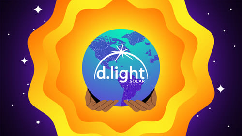 https://www.dlight.com/wp-content/uploads/2020/02/preview-lightbox-dlightworld.jpg