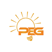 https://www.dlight.com/wp-content/uploads/2018/08/logo-peg-on.png