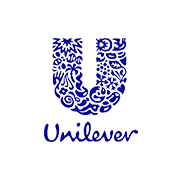 https://www.dlight.com/wp-content/uploads/2018/08/logo-unilever-on.png