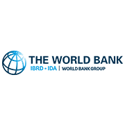 https://www.dlight.com/wp-content/uploads/2018/08/logo-worldbank-on.png