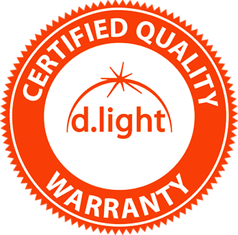 https://www.dlight.com/wp-content/uploads/2018/08/warranty.png